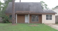 40823 Chinchas Creek Road Slidell, LA 70461 - Image 12027653