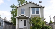 910 E 63rd Street Tacoma, WA 98404 - Image 12027662