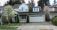 1034 Pinehurst St Tacoma, WA 98466 - Image 12027659