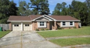 312 Clover Dr Slidell, LA 70458 - Image 12027656