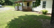 4429 CO RD 1763 Arab, AL 35016 - Image 12027692