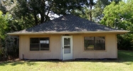 208 Redwood St Slidell, LA 70460 - Image 12027654