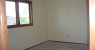 4604 E Hanna Cir Sioux Falls, SD 57110 - Image 12027880