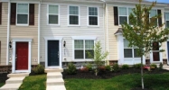 8403 SAYLOR CT Breinigsville, PA 18031 - Image 12027930