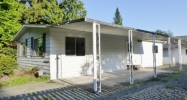 24430 Wicker Road Sedro Woolley, WA 98284 - Image 12027929