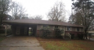 1903 Gloria Drive Pearl, MS 39208 - Image 12027943