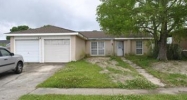 3848 Chinkapin St Harvey, LA 70058 - Image 12027944