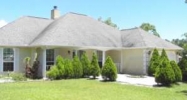 15323 Big Ridge Rd Biloxi, MS 39532 - Image 12027940