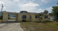 1526 14th Ct Vero Beach, FL 32960 - Image 12027932