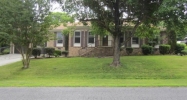 112 Edinburg Dr Kannapolis, NC 28083 - Image 12027933