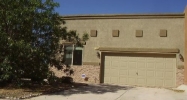 2103 Cortina Loop SE Rio Rancho, NM 87124 - Image 12027900