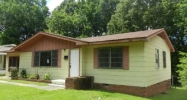 5152 Andover Dr Jackson, MS 39209 - Image 12027939