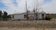 1109 5th St NW Rio Rancho, NM 87124 - Image 12027902