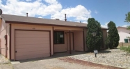 4555 Platinum Dr NE Rio Rancho, NM 87124 - Image 12027901