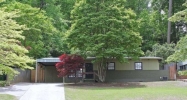 2602 Defoors Ferry Road Nw Atlanta, GA 30318 - Image 12028060