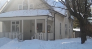 1914 Pierce St Ne Minneapolis, MN 55418 - Image 12028069