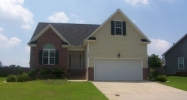 3109 Pacolet Drive Greenville, NC 27834 - Image 12028030