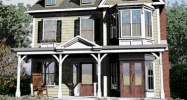 164 E Ashland St Doylestown, PA 18901 - Image 12028254