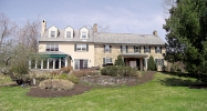 131 Pine Mill Circle Doylestown, PA 18901 - Image 12028256