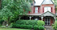 261 Maple Avenue Doylestown, PA 18901 - Image 12028257