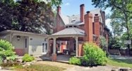 261 MAPLE AVE Doylestown, PA 18901 - Image 12028258