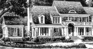 70 EAST RD #LOT #3 Doylestown, PA 18901 - Image 12028259