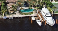 750 Lake Drive Boca Raton, FL 33432 - Image 12028611