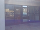 1812 Broadway Los Angeles, CA 90031 - Image 12028682