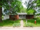 324 Marriott Dr Eureka, KS 67045 - Image 12028830