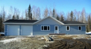 2255 Moonlight Drive North Pole, AK 99705 - Image 12028939