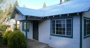 2Nd Camino, CA 95709 - Image 12028960
