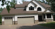 38083 Egret Way North Branch, MN 55056 - Image 12029040