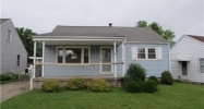 3527 Freeman Ave Hamilton, OH 45015 - Image 12029082