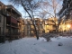 2200    Nevada Ave S #307 Minneapolis, MN 55426 - Image 12029060
