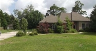 205     Pointer Lane Pearl River, LA 70452 - Image 12029101