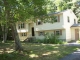 21 Southgate Dr Bedford, NH 03110 - Image 12029846