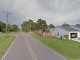 6Th Street Ardmore, AL 35739 - Image 12029843