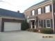 1140 South Kings Drive #27 Charlotte, NC 28207 - Image 12029963