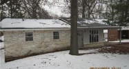 363 Lee Ave Piggott, AR 72454 - Image 12030144