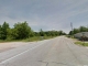 Highway 49 Notasulga, AL 36866 - Image 12030258