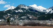 LOT 229 COUNTY ROAD 106 Etna, WY 83118 - Image 12031004
