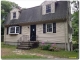 459 Central Tpke Sutton, MA 01590 - Image 12031318