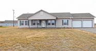 510 5th Avenue North Pole, AK 99705 - Image 12031415