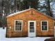 387  Carthage Rd Dixfield, ME 04224 - Image 12031806