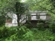 57 Tower Hill Rd Fort Thomas, KY 41075 - Image 12032083