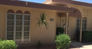 13076 N 100th Avenue Sun City, AZ 85351 - Image 12032094