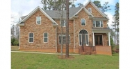 5215 Cascade Road Atlanta, GA 30331 - Image 12032326