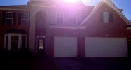 3724 Newhalem Street Sw Atlanta, GA 30331 - Image 12032325