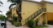 7200 NW 114 AV # 202 Miami, FL 33178 - Image 12032311