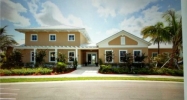 7440 NW 107 CT # 0 Miami, FL 33178 - Image 12032468